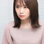 39yao