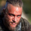 Ragnar Lothbrok