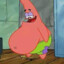 Patrick Star