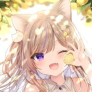 癞蛤蟆皮卷蛆蘸脓