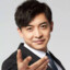 xiaotao