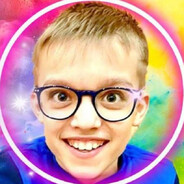 Pan Chrupnięte Kości