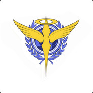 零~超大肥香雞B