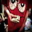C:\Program Files\Swag