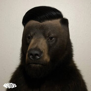 Чисто на весну