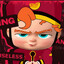 PissSpatterAnalysisExpert's avatar