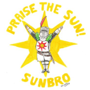 Solaire