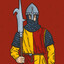 [BRE] Reginald