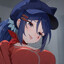 :3's avatar