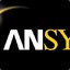 MasterAnsys