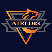 Atred1s︻芫=一一 彡