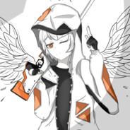 爱吃巧克力的斯大林