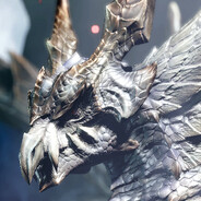 原初を刻む‐メルゼナ