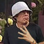 Paulo contraturno almoxarifado s