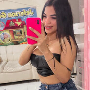 Dianakg - steam id 76561197960702060