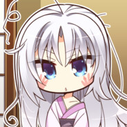 ヘイ/いしゅんせい