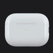 Airpods pro 2 耳机盒