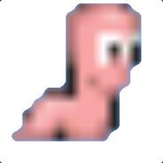 OldEnt avatar