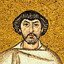 Belisarius