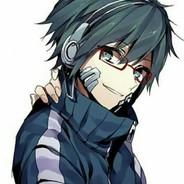 Farmosha Steam avatar