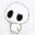 Bones