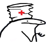 Medic