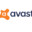 Avast