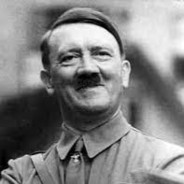 Adolf