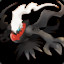 Darkrai