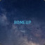 ROMEUP