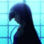 a1xser-