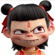 哪吒之魔童降世