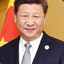 Xi Jinping