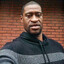 George Floyd