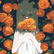 Адам сэндлер