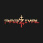 ParziVal