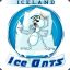 Iceant