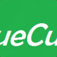 JosueCuliao
