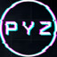 Pyz331