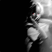 女人只会影响我拔刀的速度