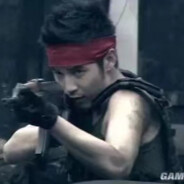 陆展博超绝预瞄