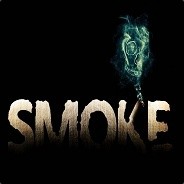 Smoke【等一个状态回归】
