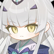 喂。虐猫难道不是恶行吗？