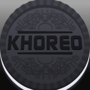 Khoreo