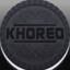 Khoreo