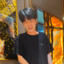 我是李嘉豪的爹