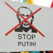 PutinIsGay
