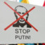 PutinIsGay