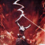 Aerys II Targaryen