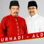 Nurhadi-Aldo